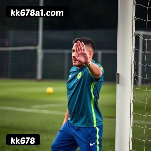 Imagem quadrada de apoio para baixar kk678