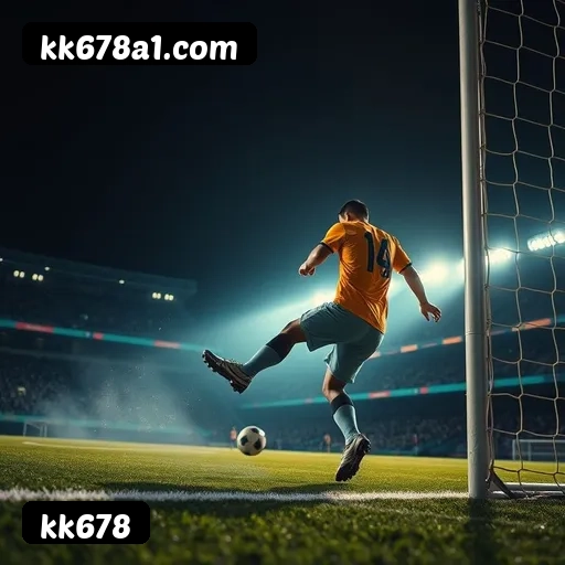 Apostas de Futebol - Brasileirão, Champions League, Copa do Mundo
