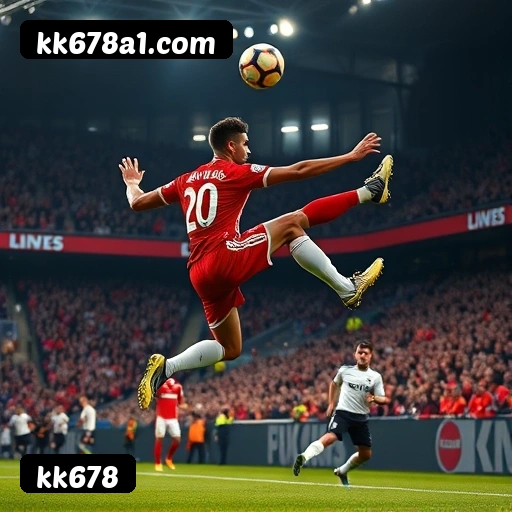 Coleção Premium de Slots kk678 - NetEnt, Pragmatic Play, Evolution