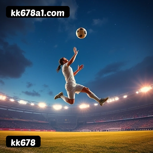 Ofertas personalizadas para jogadores VIP
